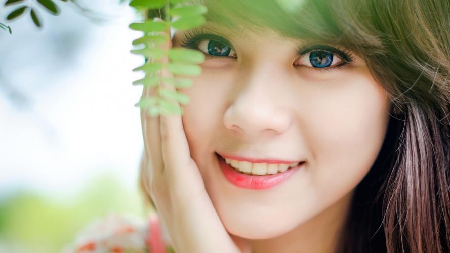 国产精品香蕉视频久久-岛国片在线看一区二区三区-五月天婷婷亚洲综合成人-午夜福利欧美亚洲_2019年国产天天弄天天谢-亚洲国产A∨无码中文777-中文字幕人妻三区-人妻中文字幕综合在线|海南强化主汛期应急救援准备 落实救援力量2.4万余人