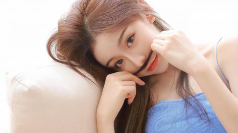 【中国经济很O-P-E-N!】联合国助理秘书长：聚焦普惠发展 非中共同探索多边合作新路径